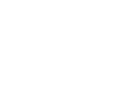 Integrity Pro Roofing Colorado Rockies