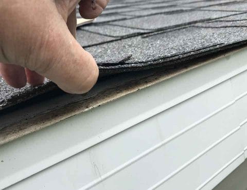 storm damage roof repair experts Breckenridge, CO