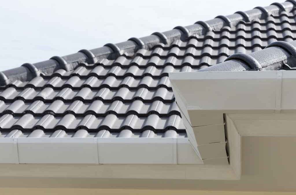 How Much Will a New Metal Roof Cost in Winter Park?