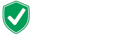 Google Guarantee Denver, CO