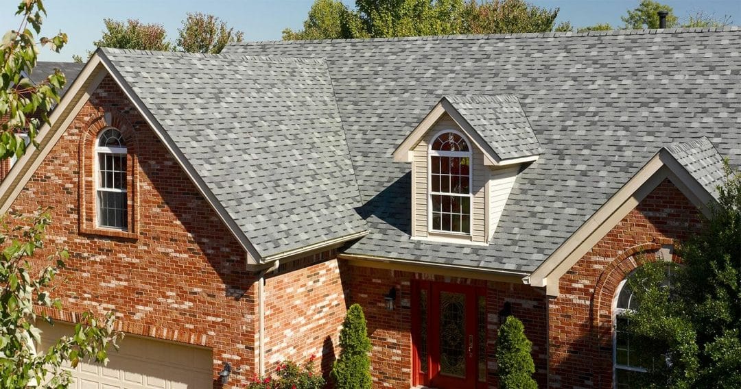 Trusted Roofing Company Brighton, CO