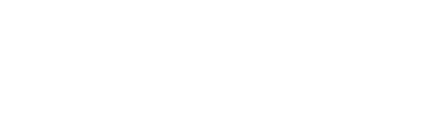 Colorado Roofing Association Denver, CO