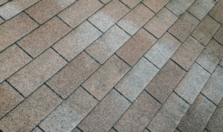 Asphalt Shingle Roofing Options For Your Commerce City Home