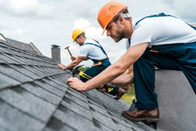 4 Steps On How To Stay Within Budget For Your Denver Home’s New Roof