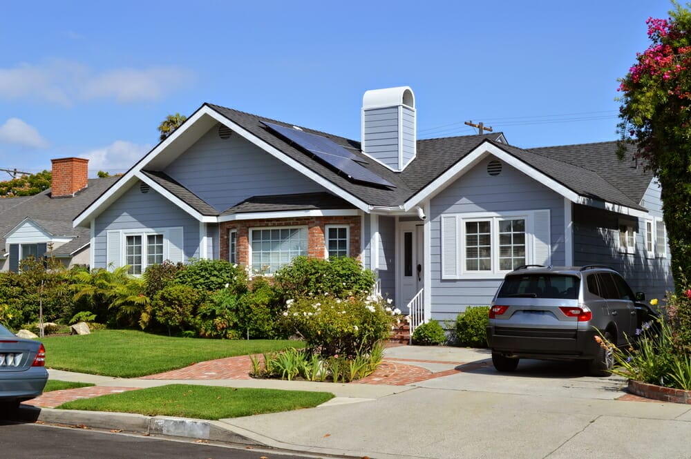 Will A New Roof Increase Your Denver Home’s Resale Value