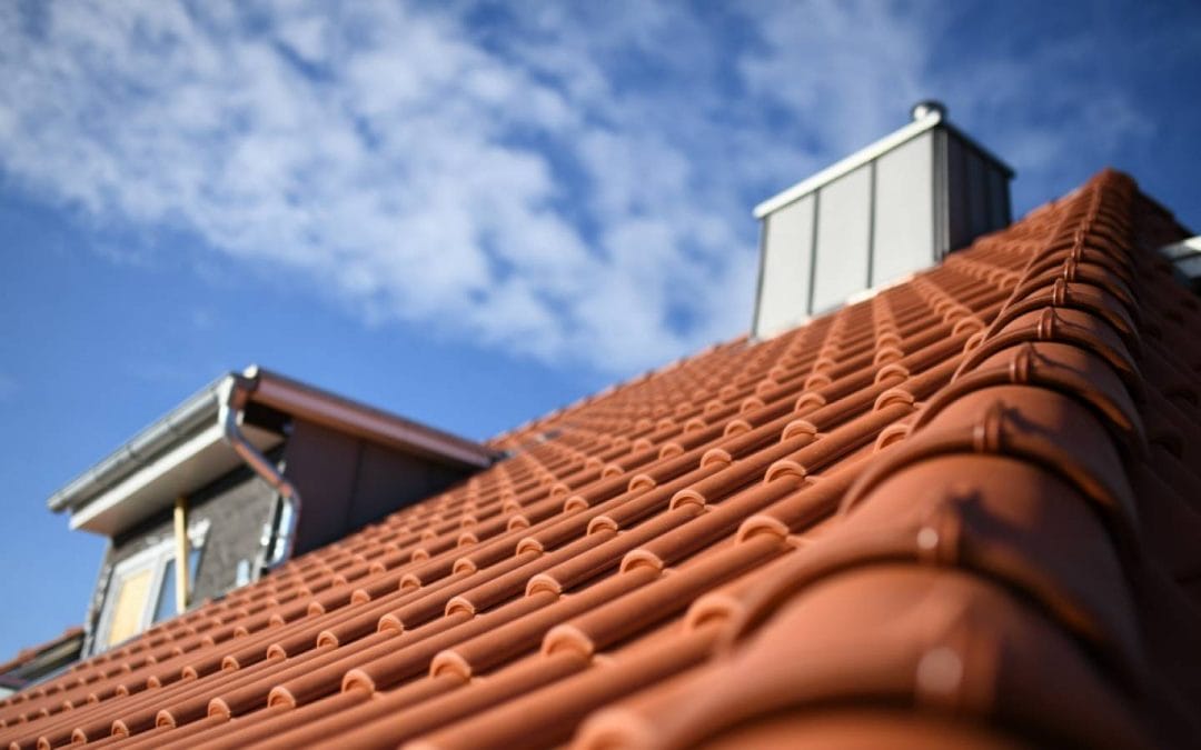How Often Should My Roof Be Inspected?