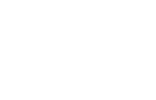 Integrity Pro Roofing Denver, CO