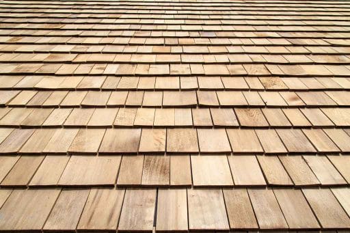 top rated Denver cedar roofers