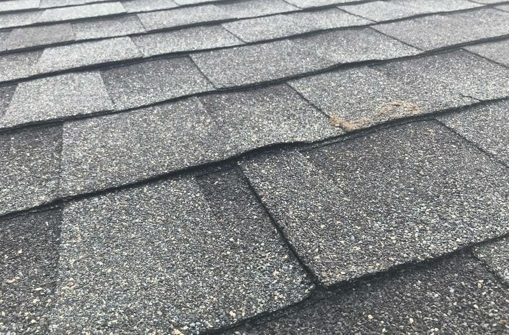What Can I Expect to Pay for a New Asphalt Shingle Roof in Silverthorne?