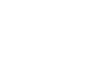 GACO Licensed applicator