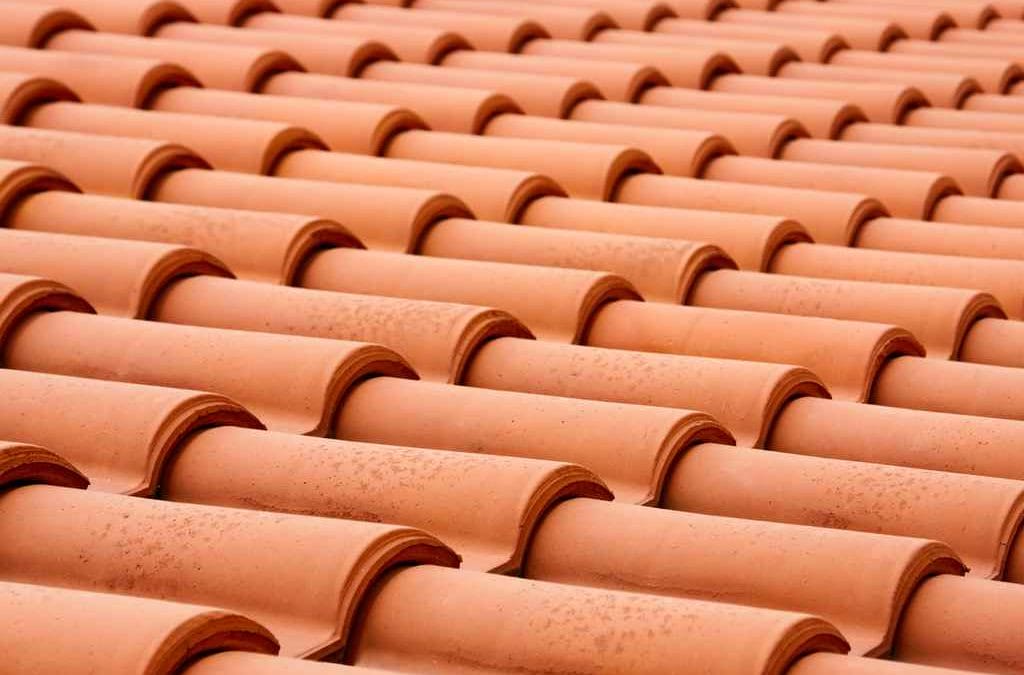 reliable Denver tile roofing company