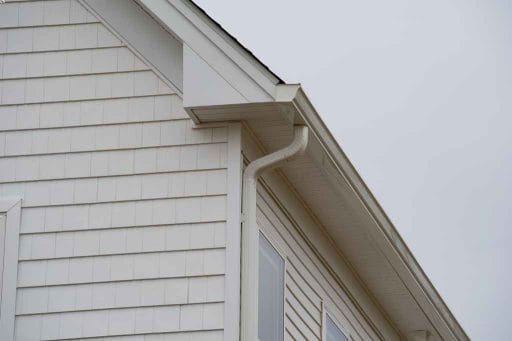 trusted Winter Park, Colorado seamless gutter installation services