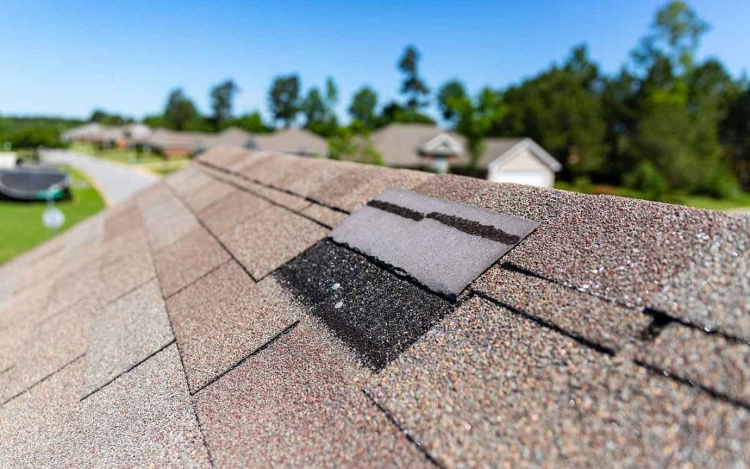 Integrity Pro Roofing - Colorado Rockies - roof repair expert