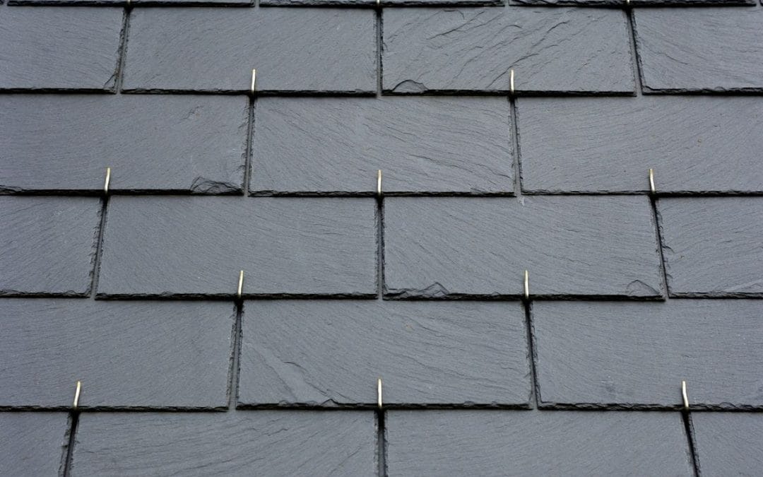 slate roof pros and cons, slate roof benefits, slate roof installation, Georgetown