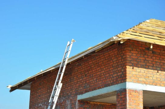 roof replacement tips in Idaho Springs